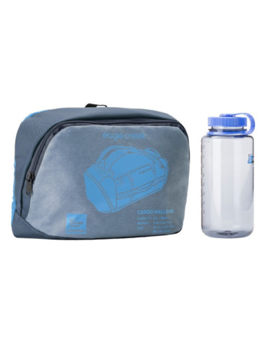 Torba podróżna Eagle Creek...