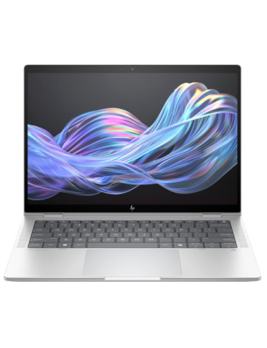 HP EliteBook X Flip G1i 14...