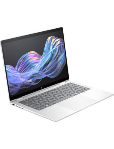 HP EliteBook X Flip G1i 14...