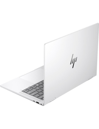 HP EliteBook X Flip G1i 14...