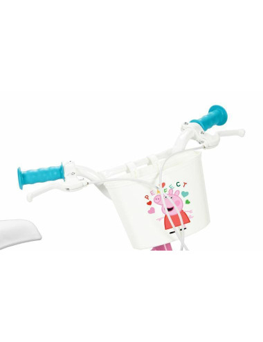 TOIMSA TOI1695 16" Peppa...