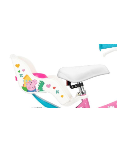 TOIMSA TOI1695 16" Peppa...