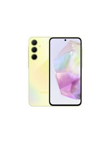Samsung Galaxy A35 5G 16.8...