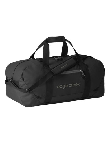 Torba podróżna Eagle Creek...