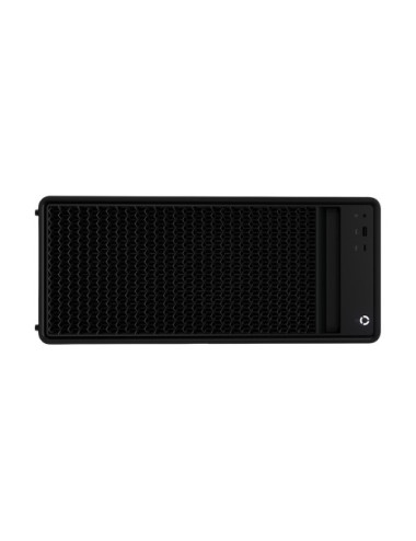 Lenovo Legion T5 30IAX10...