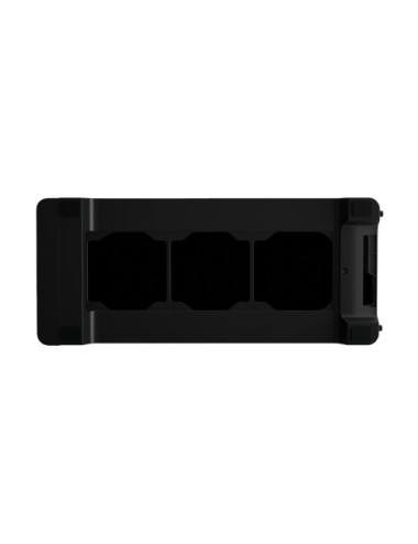 Lenovo Legion T5 30IAX10...