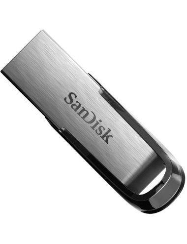 MEMORY DRIVE FLASH USB3 32GB/SDCZ73-032G-G46 SANDISK