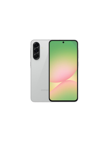 MOBILE PHONE GALAXY A56 5G/128GB GRAY SM-A566B SAMSUNG