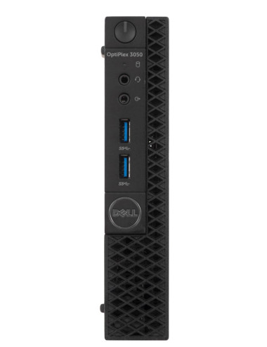 DELL OptiPlex 3050 Micro...