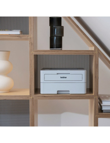 Brother HL-L2865DW laser...