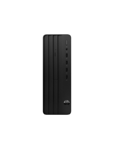 HP Pro SFF 290 G9 Desktop...