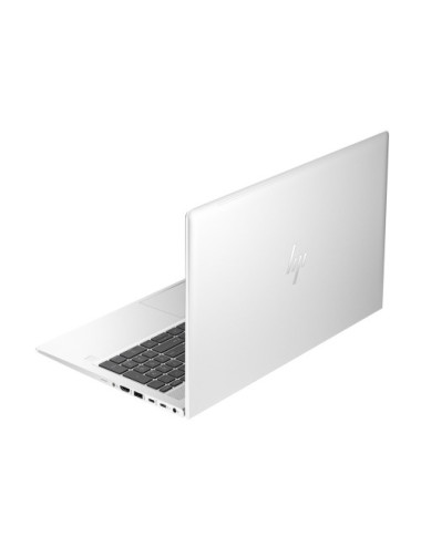 HP EliteBook 650 15.6 G10...