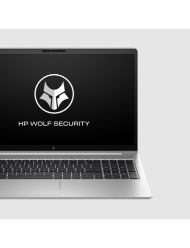 HP EliteBook 650 15.6 G10...