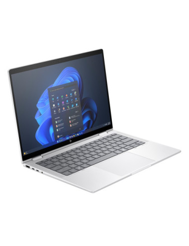 HP Elite x360 1040 14 inch...
