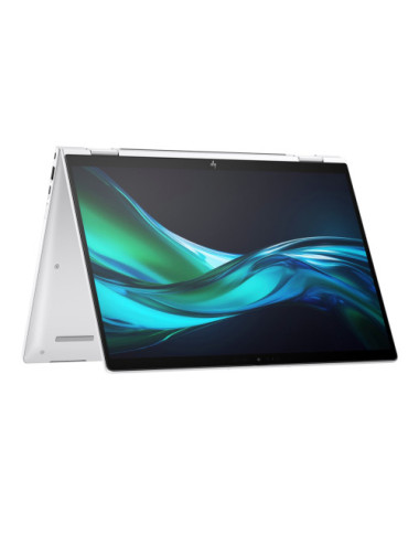 HP Elite x360 G11 Intel...
