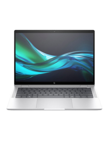HP Elite x360 G11 Intel...