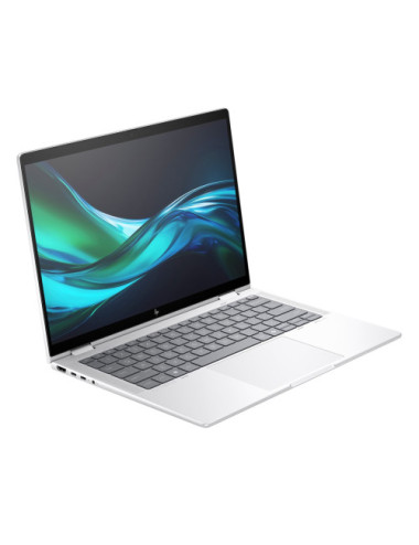 HP Elite x360 G11 Intel...