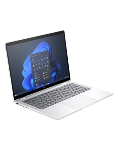 HP Elite x360 1040 14 inch...