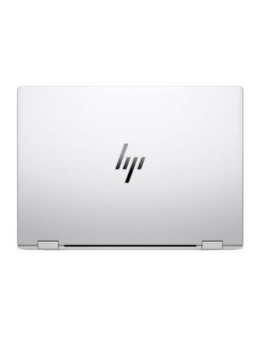 HP Elite x360 1040 14 inch...