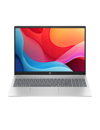 HP Pavilion 16-ag0211nw...