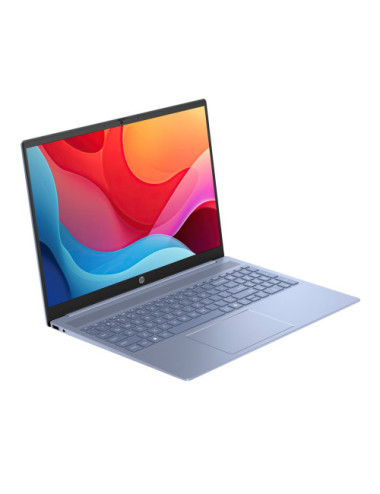 HP Pavilion 16-ag0211nw...