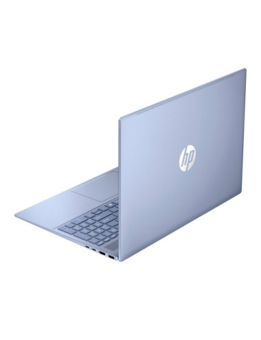 HP Pavilion 16-ag0211nw...
