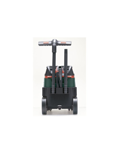 Metabo ASR 35 L ACP Dry...