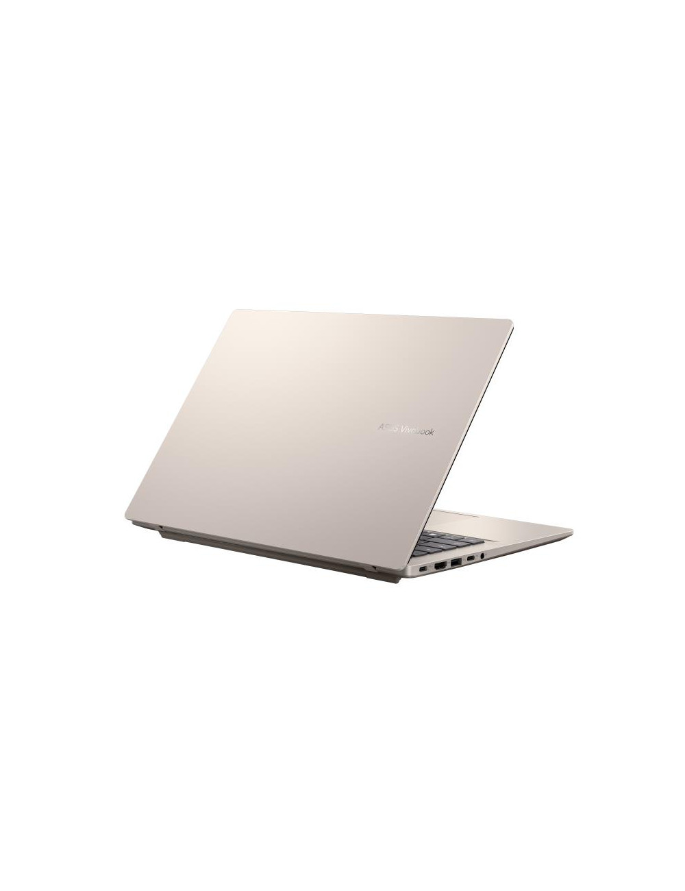 Notebook|ASUS|VivoBook Series|X1407QA-LY045W|CPU Snapdragon|X X1-26-100|3000 MHz|14"|1920x1200|RAM 16GB|LPDDR5x|SSD 512GB|Qualco