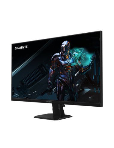 Gigabyte GS27F computer...
