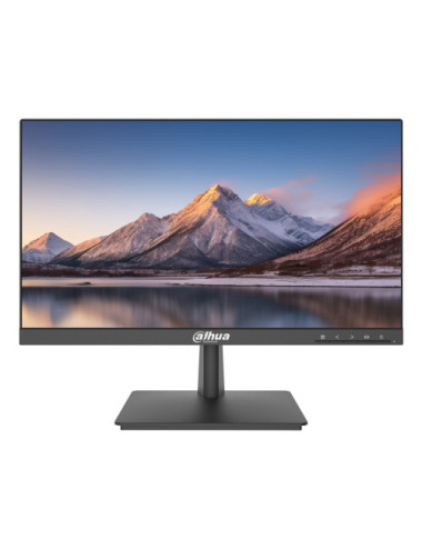 Monitor 22 inches Dahua...