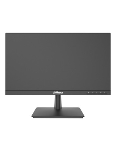 Monitor 22 inches Dahua...