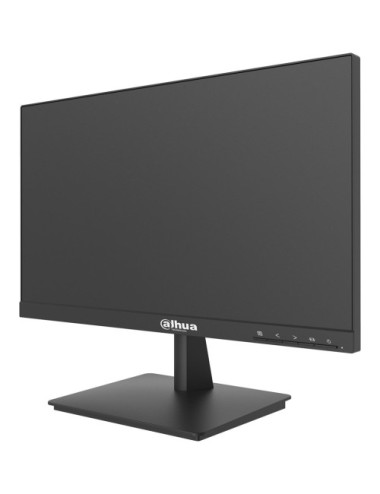 Monitor 22 inches Dahua...