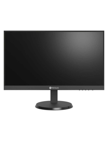 AG Neovo LW-2203 Full HD...