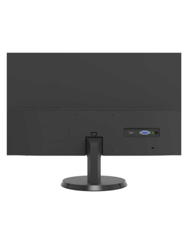 AG Neovo LW-2203 Full HD...