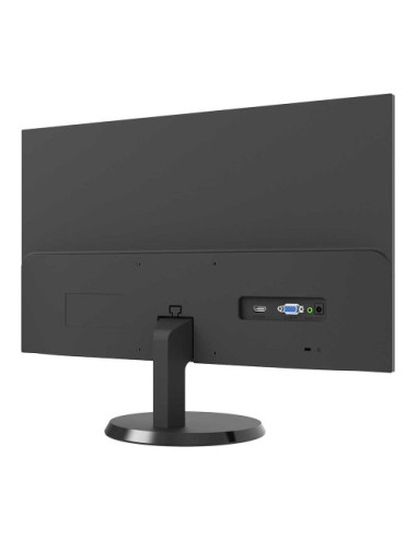 AG Neovo LW-2203 Full HD...