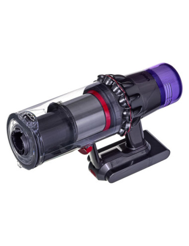 Dyson V11 Advanced vacuum...