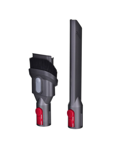 Dyson V11 Advanced vacuum...