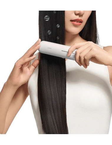 Xiaomi Cordless Hair...