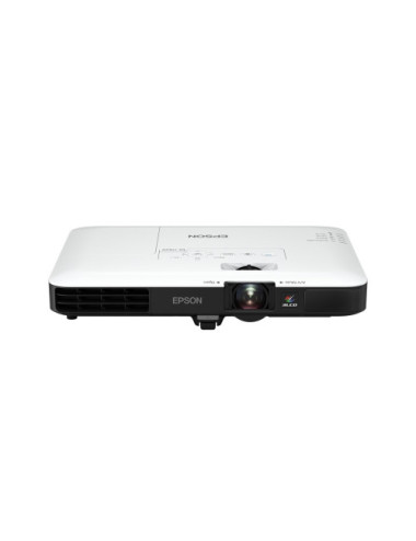 Epson EB-1780W Standard...