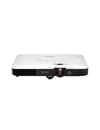 Epson EB-1780W Standard...