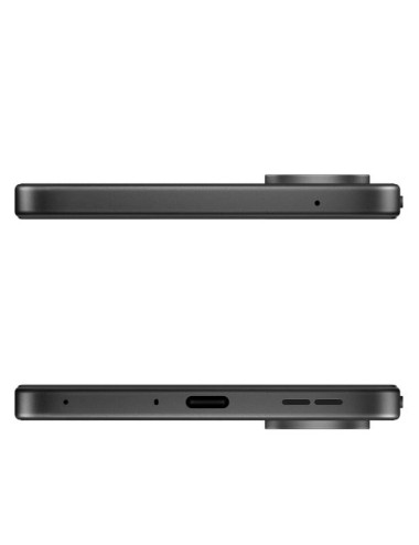 OnePlus Nord CE5 5G (6.77")...