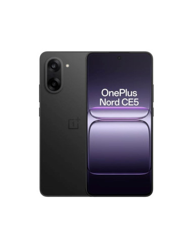 OnePlus Nord CE5 5G (6.77")...