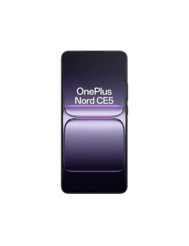 OnePlus Nord CE5 5G (6.77")...