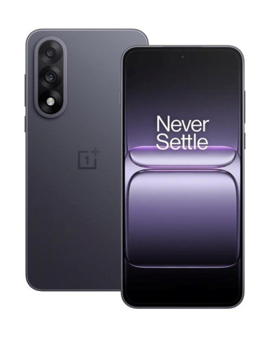 OnePlus Nord 5 5G (6.83")...