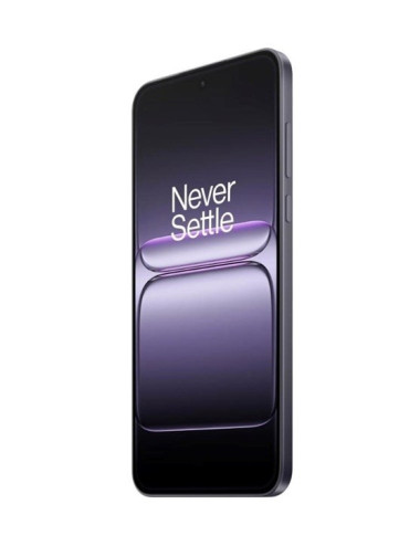 OnePlus Nord 5 5G (6.83")...