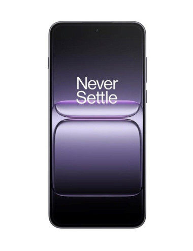 OnePlus Nord 5 5G (6.83")...