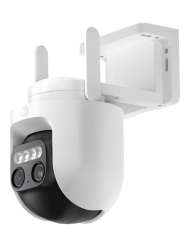 Xiaomi Outdoor IP Camera...