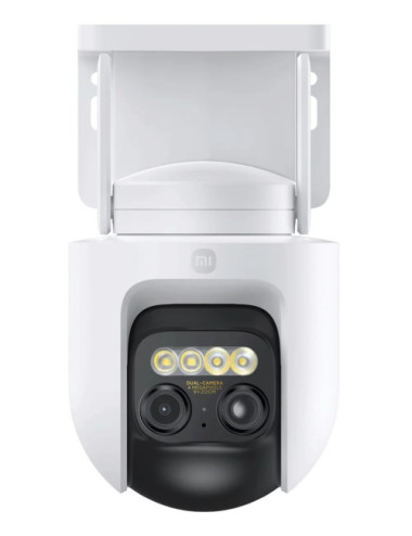 Xiaomi Outdoor IP Camera...