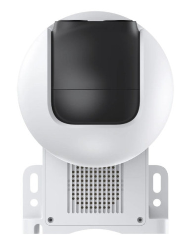 Xiaomi Outdoor IP Camera...