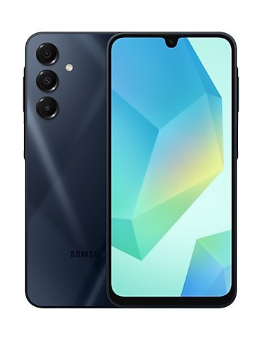 Samsung Galaxy A16...